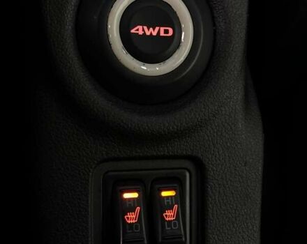 Черный Мицубиси Аутлендер, объемом двигателя 2.36 л и пробегом 212 тыс. км за 12990 $, фото 33 на Automoto.ua