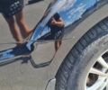 Черный Мицубиси Аутлендер, объемом двигателя 2.27 л и пробегом 260 тыс. км за 11000 $, фото 20 на Automoto.ua