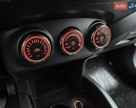 Черный Мицубиси Аутлендер, объемом двигателя 2.2 л и пробегом 188 тыс. км за 10999 $, фото 59 на Automoto.ua