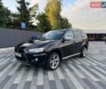 Чорний Міцубісі Аутлендер, об'ємом двигуна 2.27 л та пробігом 299 тис. км за 11900 $, фото 1 на Automoto.ua
