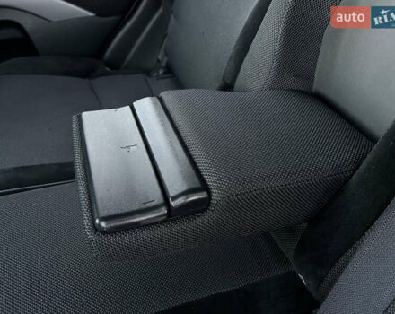 Чорний Міцубісі Аутлендер, об'ємом двигуна 2.3 л та пробігом 124 тис. км за 11999 $, фото 71 на Automoto.ua