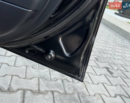 Чорний Міцубісі Аутлендер, об'ємом двигуна 2.3 л та пробігом 124 тис. км за 11999 $, фото 84 на Automoto.ua