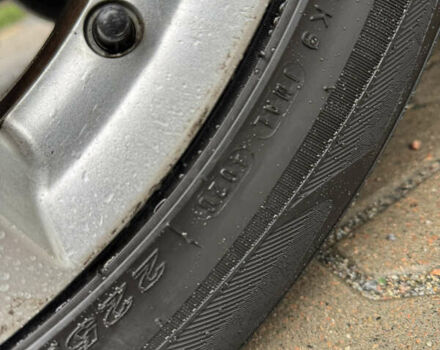 Чорний Міцубісі Аутлендер, об'ємом двигуна 2.36 л та пробігом 96 тис. км за 11700 $, фото 11 на Automoto.ua