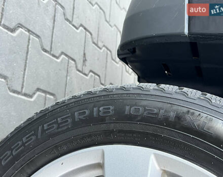 Чорний Міцубісі Аутлендер, об'ємом двигуна 2.3 л та пробігом 124 тис. км за 11999 $, фото 31 на Automoto.ua