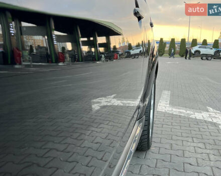 Чорний Міцубісі Аутлендер, об'ємом двигуна 2.3 л та пробігом 124 тис. км за 11999 $, фото 18 на Automoto.ua