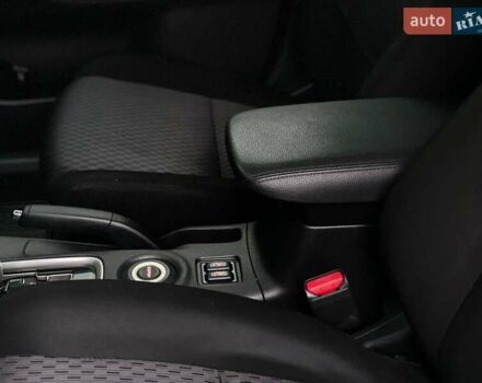 Черный Мицубиси Аутлендер, объемом двигателя 2.36 л и пробегом 212 тыс. км за 12990 $, фото 32 на Automoto.ua