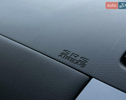 Чорний Міцубісі Аутлендер, об'ємом двигуна 2.3 л та пробігом 124 тис. км за 11999 $, фото 65 на Automoto.ua