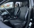 Черный Мицубиси Аутлендер, объемом двигателя 2.3 л и пробегом 124 тыс. км за 11999 $, фото 13 на Automoto.ua