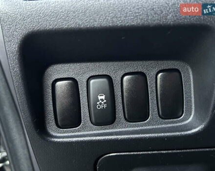 Чорний Міцубісі Аутлендер, об'ємом двигуна 2.3 л та пробігом 124 тис. км за 11999 $, фото 68 на Automoto.ua