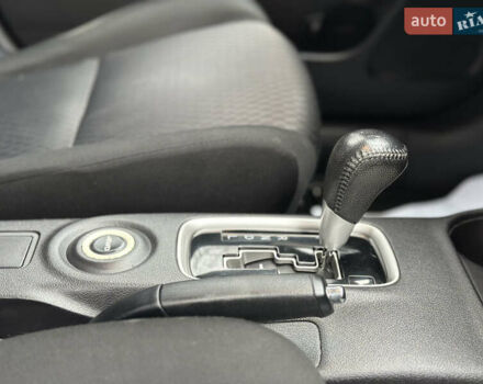 Чорний Міцубісі Аутлендер, об'ємом двигуна 2.2 л та пробігом 176 тис. км за 13500 $, фото 32 на Automoto.ua