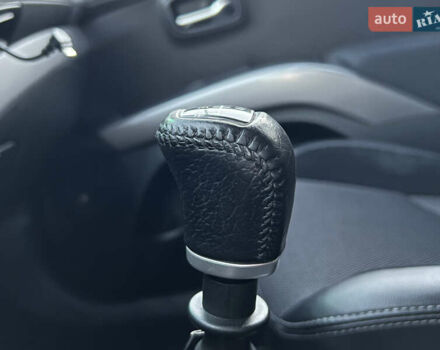 Чорний Міцубісі Аутлендер, об'ємом двигуна 2.3 л та пробігом 124 тис. км за 11999 $, фото 49 на Automoto.ua