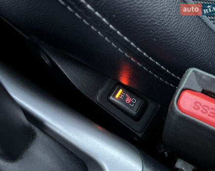 Чорний Міцубісі Аутлендер, об'ємом двигуна 2.3 л та пробігом 124 тис. км за 11999 $, фото 53 на Automoto.ua