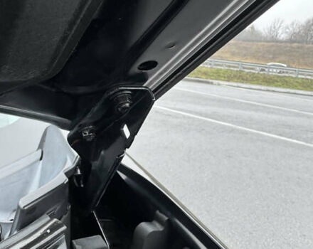 Черный Мицубиси Аутлендер, объемом двигателя 2.2 л и пробегом 215 тыс. км за 11450 $, фото 37 на Automoto.ua