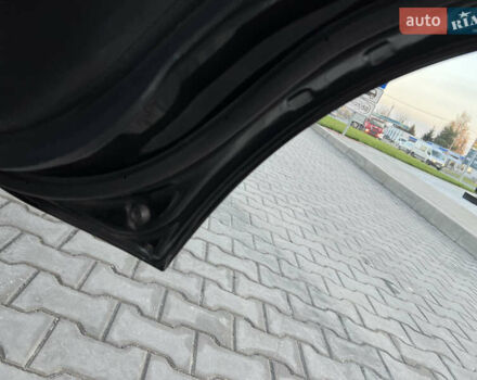 Чорний Міцубісі Аутлендер, об'ємом двигуна 2.3 л та пробігом 124 тис. км за 11999 $, фото 80 на Automoto.ua