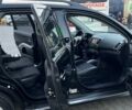 Черный Мицубиси Аутлендер, объемом двигателя 2.3 л и пробегом 124 тыс. км за 11999 $, фото 11 на Automoto.ua