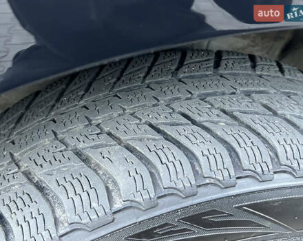 Чорний Міцубісі Аутлендер, об'ємом двигуна 2.3 л та пробігом 124 тис. км за 11999 $, фото 29 на Automoto.ua