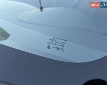 Чорний Міцубісі Аутлендер, об'ємом двигуна 2.3 л та пробігом 124 тис. км за 11999 $, фото 10 на Automoto.ua