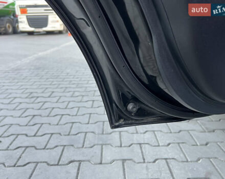 Чорний Міцубісі Аутлендер, об'ємом двигуна 2.3 л та пробігом 124 тис. км за 11999 $, фото 77 на Automoto.ua