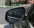 Черный Мицубиси Аутлендер, объемом двигателя 2.36 л и пробегом 212 тыс. км за 11490 $, фото 15 на Automoto.ua