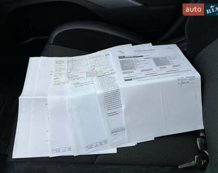 Чорний Міцубісі Аутлендер, об'ємом двигуна 2.3 л та пробігом 124 тис. км за 11999 $, фото 106 на Automoto.ua