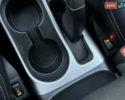 Чорний Міцубісі Аутлендер, об'ємом двигуна 2.3 л та пробігом 124 тис. км за 11999 $, фото 52 на Automoto.ua