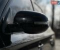 Черный Мицубиси Аутлендер, объемом двигателя 2.36 л и пробегом 212 тыс. км за 11490 $, фото 18 на Automoto.ua