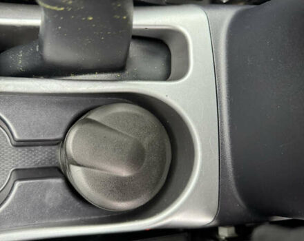 Чорний Міцубісі Аутлендер, об'ємом двигуна 2.36 л та пробігом 96 тис. км за 11700 $, фото 21 на Automoto.ua