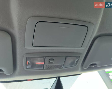 Чорний Міцубісі Аутлендер, об'ємом двигуна 2.3 л та пробігом 124 тис. км за 11999 $, фото 63 на Automoto.ua