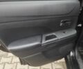 Міцубісі Аутлендер 2012 у Костополе на Automoto.ua Чорний Міцубісі Аутлендер, об'ємом двигуна 1.8 л та пробігом 248 тис. км за 10500 $, фото 8 на Automoto.ua
