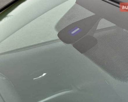 Черный Мицубиси Аутлендер, объемом двигателя 2.2 л и пробегом 215 тыс. км за 11450 $, фото 12 на Automoto.ua