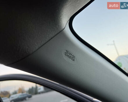 Чорний Міцубісі Аутлендер, об'ємом двигуна 2.3 л та пробігом 124 тис. км за 11999 $, фото 64 на Automoto.ua