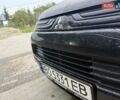 Чорний Міцубісі Аутлендер, об'ємом двигуна 2.27 л та пробігом 150 тис. км за 12500 $, фото 9 на Automoto.ua