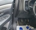 Чорний Міцубісі Аутлендер, об'ємом двигуна 2.2 л та пробігом 250 тис. км за 11900 $, фото 8 на Automoto.ua