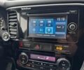 Чорний Міцубісі Аутлендер, об'ємом двигуна 2.4 л та пробігом 150 тис. км за 14100 $, фото 50 на Automoto.ua