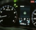 Черный Мицубиси Аутлендер, объемом двигателя 2.36 л и пробегом 226 тыс. км за 12499 $, фото 16 на Automoto.ua