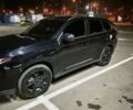 Черный Мицубиси Аутлендер, объемом двигателя 2.36 л и пробегом 226 тыс. км за 12499 $, фото 33 на Automoto.ua