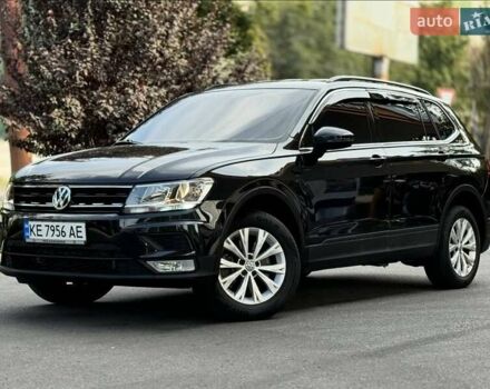 Чорний Міцубісі Аутлендер, об'ємом двигуна 2.36 л та пробігом 220 тис. км за 11000 $, фото 10 на Automoto.ua