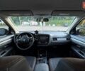 Мицубиси Аутлендер 2013 в Львове на Automoto.ua Черный Мицубиси Аутлендер, объемом двигателя 2.4 л и пробегом 236 тыс. км за 13000 $, фото 6 на Automoto.ua