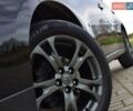 Черный Мицубиси Аутлендер, объемом двигателя 2.27 л и пробегом 236 тыс. км за 13600 $, фото 41 на Automoto.ua