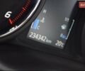 Черный Мицубиси Аутлендер, объемом двигателя 2.27 л и пробегом 236 тыс. км за 13600 $, фото 113 на Automoto.ua