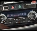 Черный Мицубиси Аутлендер, объемом двигателя 2.27 л и пробегом 236 тыс. км за 13600 $, фото 49 на Automoto.ua