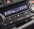Черный Мицубиси Аутлендер, объемом двигателя 2.27 л и пробегом 236 тыс. км за 13600 $, фото 97 на Automoto.ua