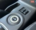 Черный Мицубиси Аутлендер, объемом двигателя 2.3 л и пробегом 238 тыс. км за 12490 $, фото 31 на Automoto.ua