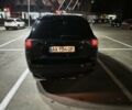 Черный Мицубиси Аутлендер, объемом двигателя 2.36 л и пробегом 226 тыс. км за 12499 $, фото 17 на Automoto.ua