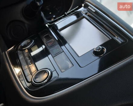 Чорний Міцубісі Аутлендер, об'ємом двигуна 2.2 л та пробігом 237 тис. км за 12550 $, фото 63 на Automoto.ua