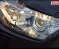 Черный Мицубиси Аутлендер, объемом двигателя 2.27 л и пробегом 236 тыс. км за 13600 $, фото 54 на Automoto.ua