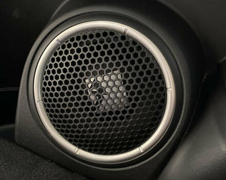 Черный Мицубиси Аутлендер, объемом двигателя 2.27 л и пробегом 241 тыс. км за 14400 $, фото 41 на Automoto.ua