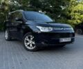 Мицубиси Аутлендер 2013 в Львове на Automoto.ua Черный Мицубиси Аутлендер, объемом двигателя 2.4 л и пробегом 236 тыс. км за 13000 $, фото 1 на Automoto.ua