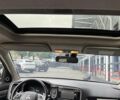 Чорний Міцубісі Аутлендер, об'ємом двигуна 2.4 л та пробігом 150 тис. км за 14100 $, фото 43 на Automoto.ua