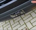 Черный Мицубиси Аутлендер, объемом двигателя 2.27 л и пробегом 236 тыс. км за 13600 $, фото 64 на Automoto.ua